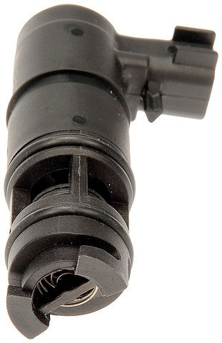 Vapor Canister Vent Solenoid Dorman-OE Solutions 911-731
