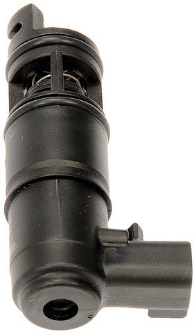 Vapor Canister Vent Solenoid Dorman-OE Solutions 911-731