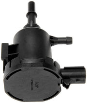 Vapor Canister Purge Valve Dorman-OE Solutions 911-732