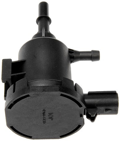 Vapor Canister Purge Valve Dorman-OE Solutions 911-732