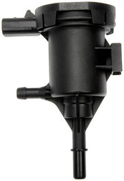 Vapor Canister Purge Valve Dorman-OE Solutions 911-732
