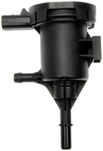 Vapor Canister Purge Valve Dorman-OE Solutions 911-732