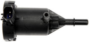Vapor Canister Purge Valve Dorman-OE Solutions 911-732