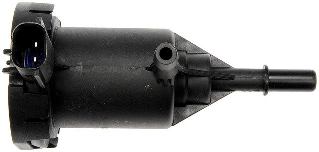 Vapor Canister Purge Valve Dorman-OE Solutions 911-732