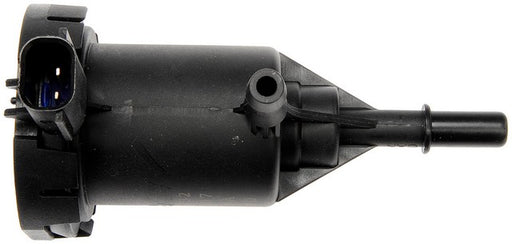 Vapor Canister Purge Valve Dorman-OE Solutions 911-732