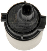 Vapor Canister Vent Solenoid Dorman-OE Solutions 911-733