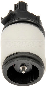 Vapor Canister Vent Solenoid Dorman-OE Solutions 911-733