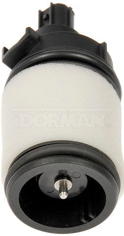 Vapor Canister Vent Solenoid Dorman-OE Solutions 911-733