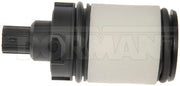 Vapor Canister Vent Solenoid Dorman-OE Solutions 911-733