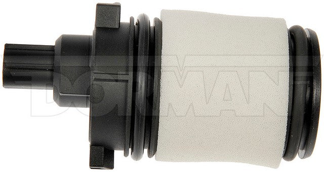 Vapor Canister Vent Solenoid Dorman-OE Solutions 911-733