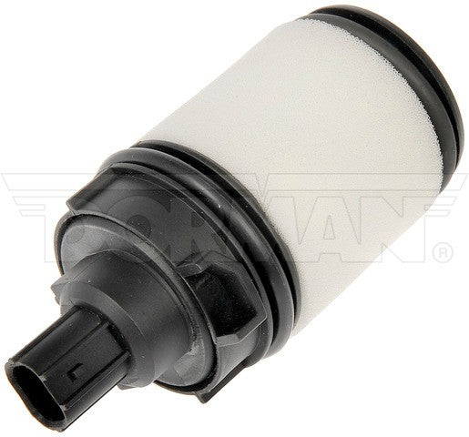 Vapor Canister Vent Solenoid Dorman-OE Solutions 911-733