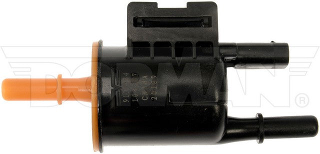 Vapor Canister Purge Valve Dorman-OE Solutions 911-734