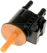 Vapor Canister Purge Valve Dorman-OE Solutions 911-734