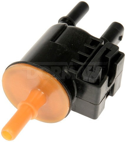 Vapor Canister Purge Valve Dorman-OE Solutions 911-734