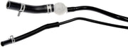 Fuel Tank Vent Valve Dorman-OE Solutions 911-738
