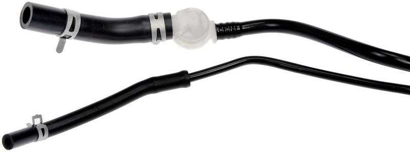 Fuel Tank Vent Valve Dorman-OE Solutions 911-738