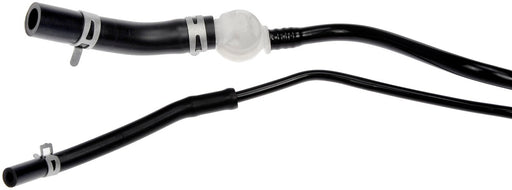 Fuel Tank Vent Valve Dorman-OE Solutions 911-738