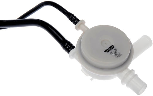Fuel Tank Vent Valve Dorman-OE Solutions 911-738