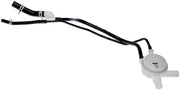 Fuel Tank Vent Valve Dorman-OE Solutions 911-738