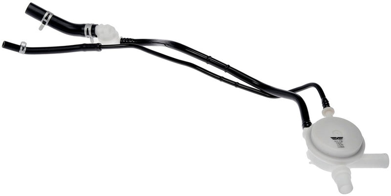 Fuel Tank Vent Valve Dorman-OE Solutions 911-738