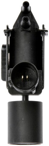 Vapor Canister Vent Valve Dorman-OE Solutions 911-747