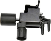 Vapor Canister Vent Valve Dorman-OE Solutions 911-747