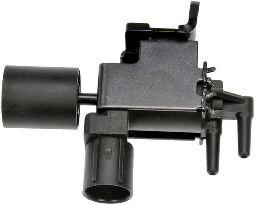 Vapor Canister Vent Valve Dorman-OE Solutions 911-747