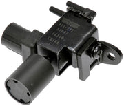 Vapor Canister Vent Valve Dorman-OE Solutions 911-747