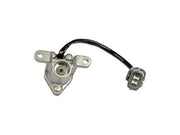 Vehicle Speed Sensor Dorman-OE Solutions 911-750