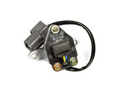Vehicle Speed Sensor Dorman-OE Solutions 911-750