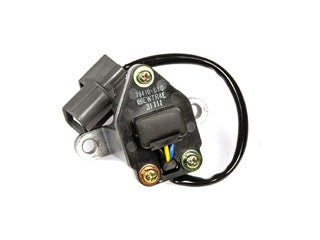 Vehicle Speed Sensor Dorman-OE Solutions 911-750