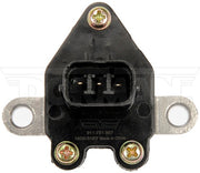 Vehicle Speed Sensor Dorman-OE Solutions 911-751