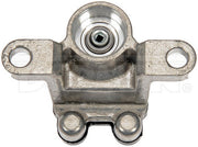 Vehicle Speed Sensor Dorman-OE Solutions 911-751
