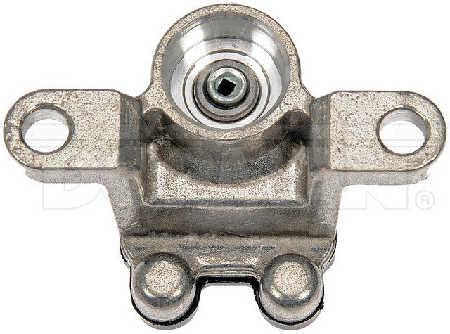 Vehicle Speed Sensor Dorman-OE Solutions 911-751