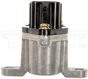 Vehicle Speed Sensor Dorman-OE Solutions 911-751