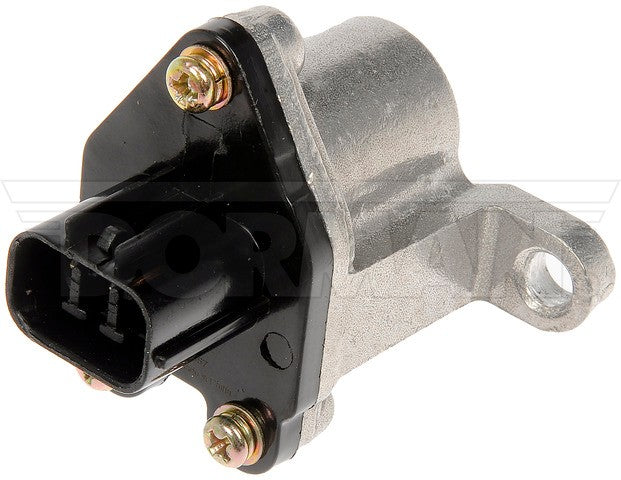 Vehicle Speed Sensor Dorman-OE Solutions 911-751