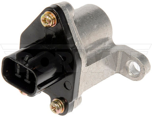Vehicle Speed Sensor Dorman-OE Solutions 911-751