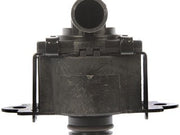 Vapor Canister Vent Solenoid Dorman-OE Solutions 911-752