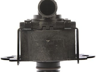 Vapor Canister Vent Solenoid Dorman-OE Solutions 911-752