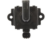 Vapor Canister Vent Solenoid Dorman-OE Solutions 911-752