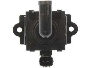 Vapor Canister Vent Solenoid Dorman-OE Solutions 911-752