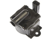 Vapor Canister Vent Solenoid Dorman-OE Solutions 911-752