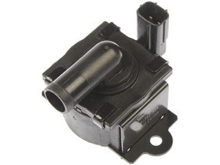 Vapor Canister Vent Solenoid Dorman-OE Solutions 911-752