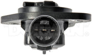 Throttle Position Sensor Dorman-OE Solutions 911-753