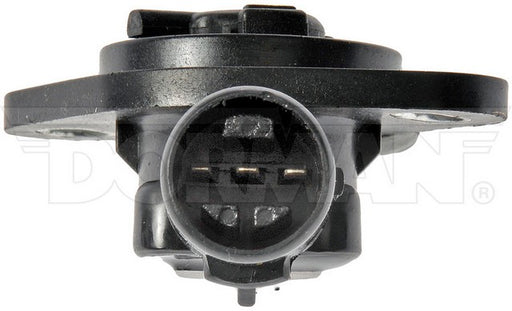 Throttle Position Sensor Dorman-OE Solutions 911-753