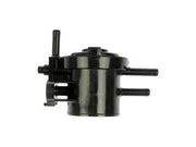 Vacuum Switching Valve Dorman-OE Solutions 911-754