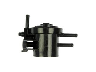 Vacuum Switching Valve Dorman-OE Solutions 911-754