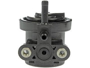 Vacuum Switching Valve Dorman-OE Solutions 911-754