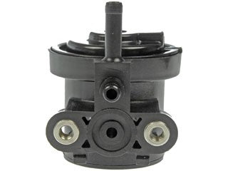Vacuum Switching Valve Dorman-OE Solutions 911-754