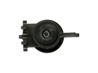 Vacuum Switching Valve Dorman-OE Solutions 911-754